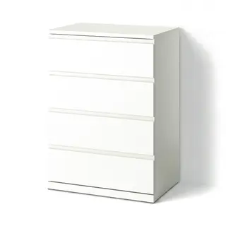 STORKLINTA