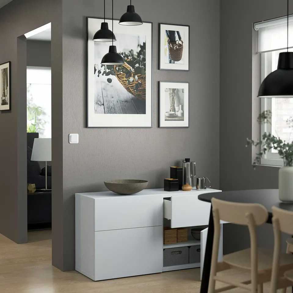 part: LAPPVIKEN door/drawer front