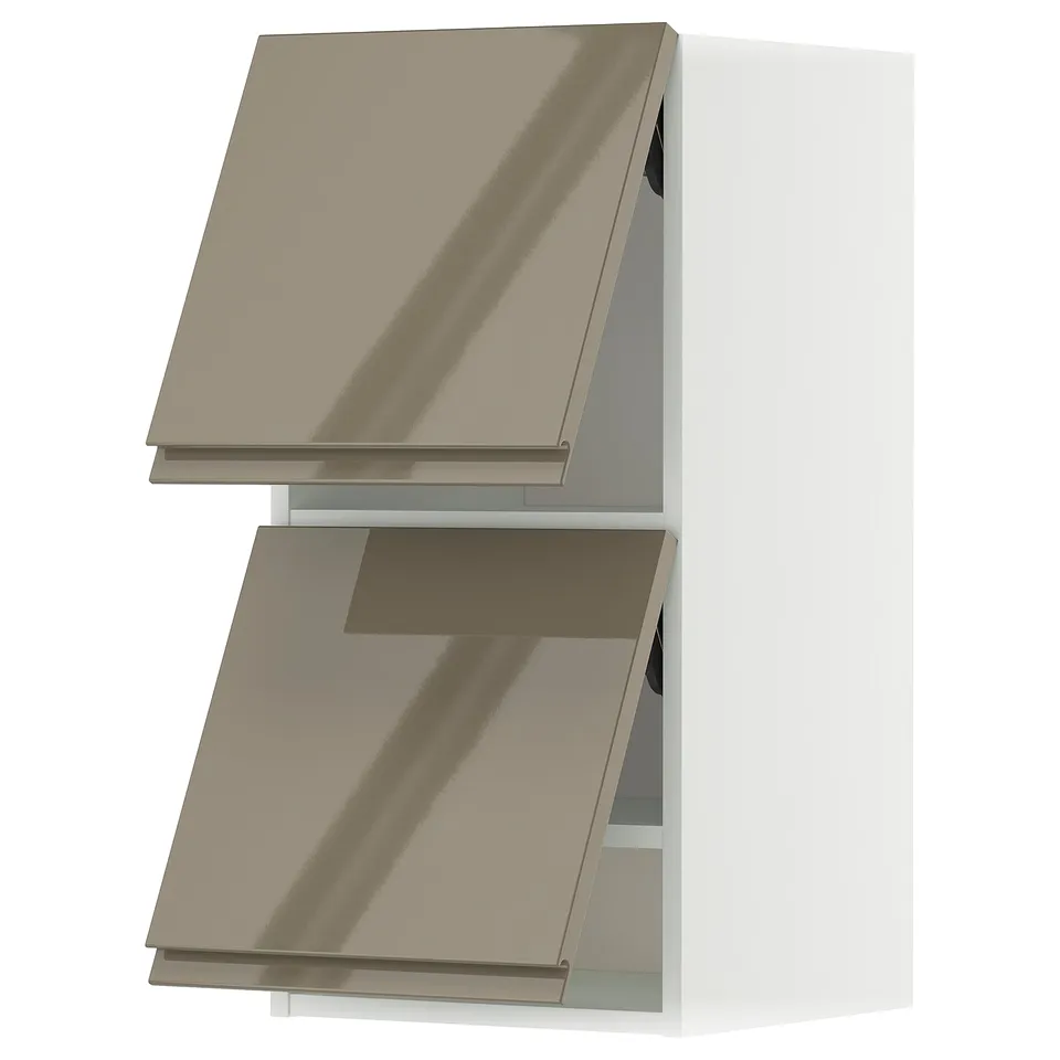 Stainless steel kitchen hood, sleek and modern, metallic finish, rectangular shape, mounted on wall.