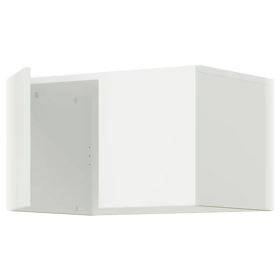 part: LASTARE height extension unit with doors