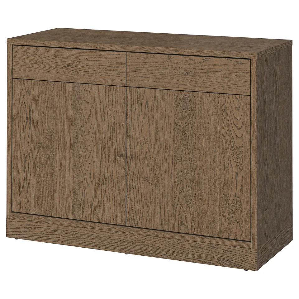 part: TONSTAD sideboard