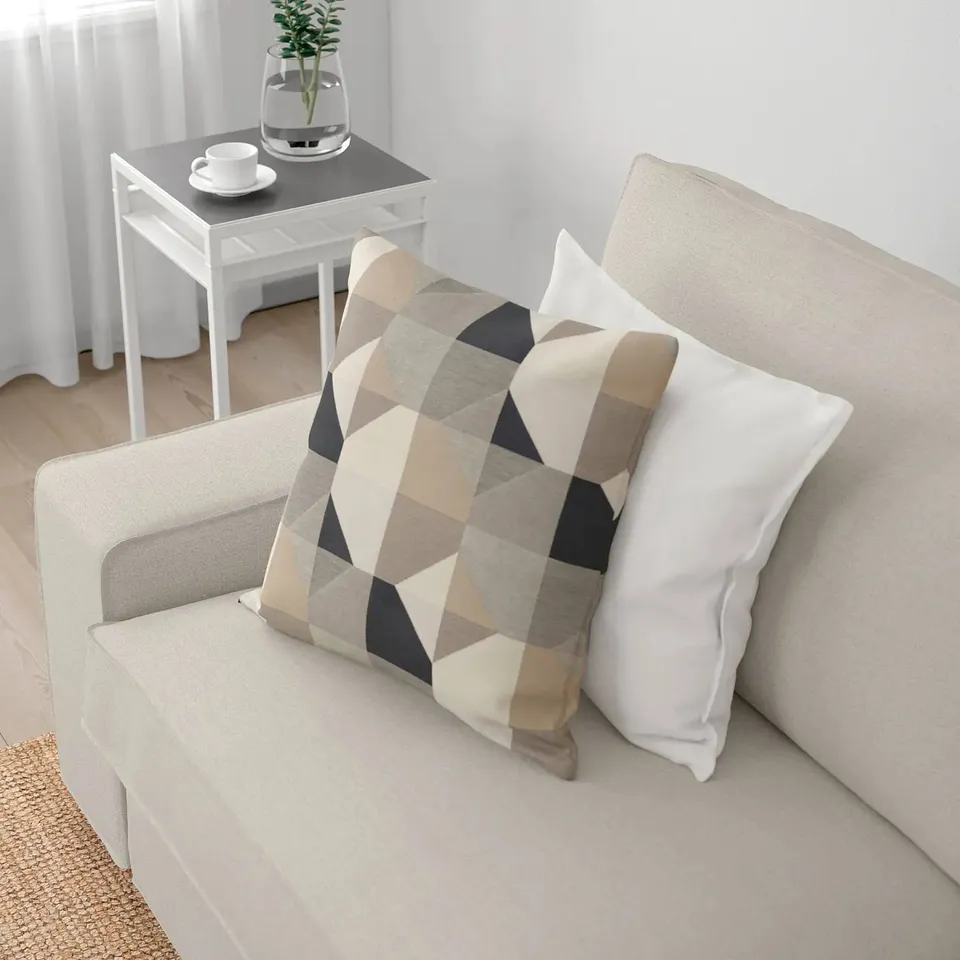 KIVIK/BORGEBY/POÄNG, photo 3
