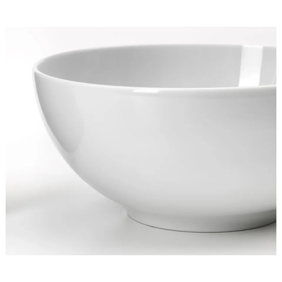 part: IKEA 365+ bowl