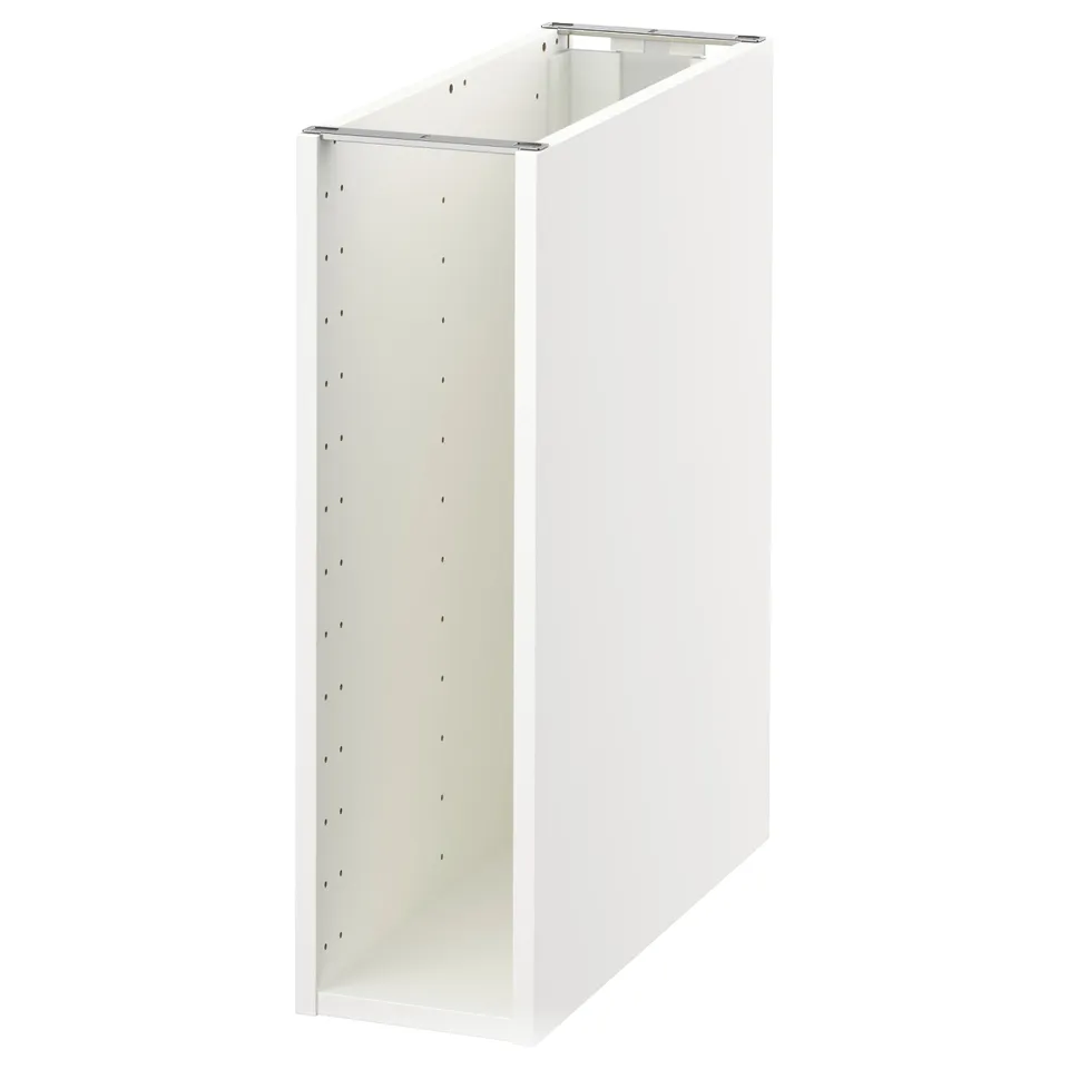 part: METOD base cabinet