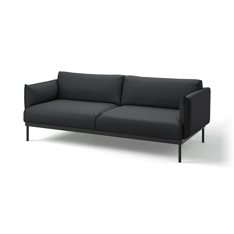 part: ÄPPLARYD 3-seat sofa