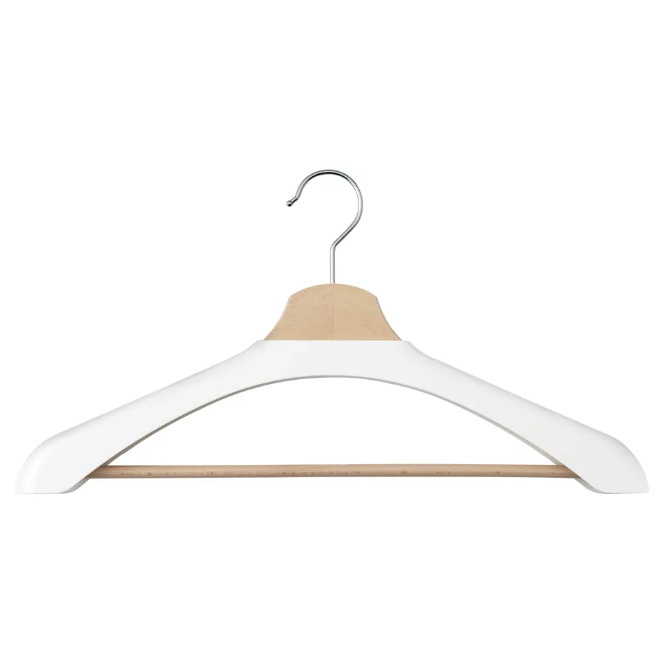 part: BUMERANG shoulder shaper for hanger