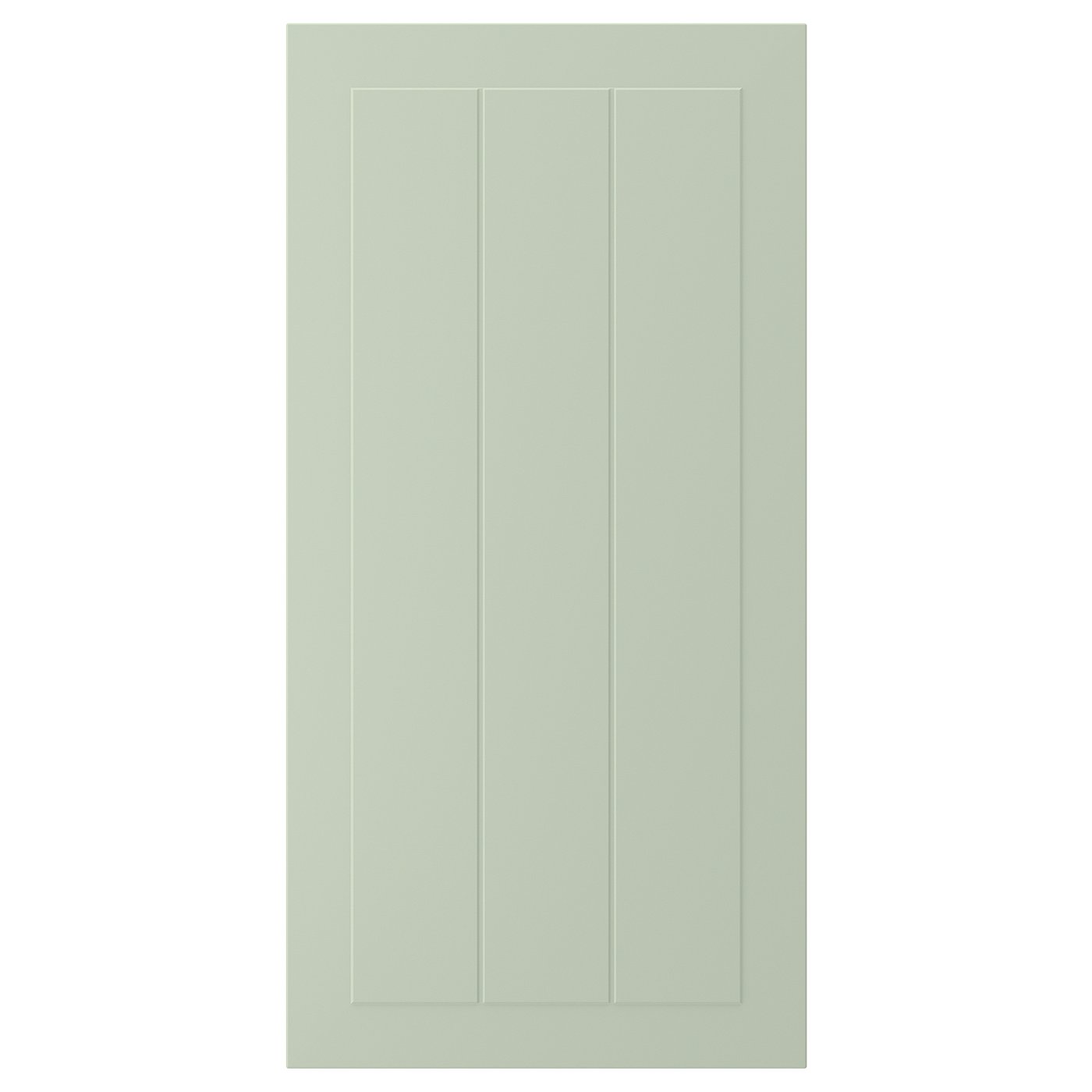 part: STENSUND door