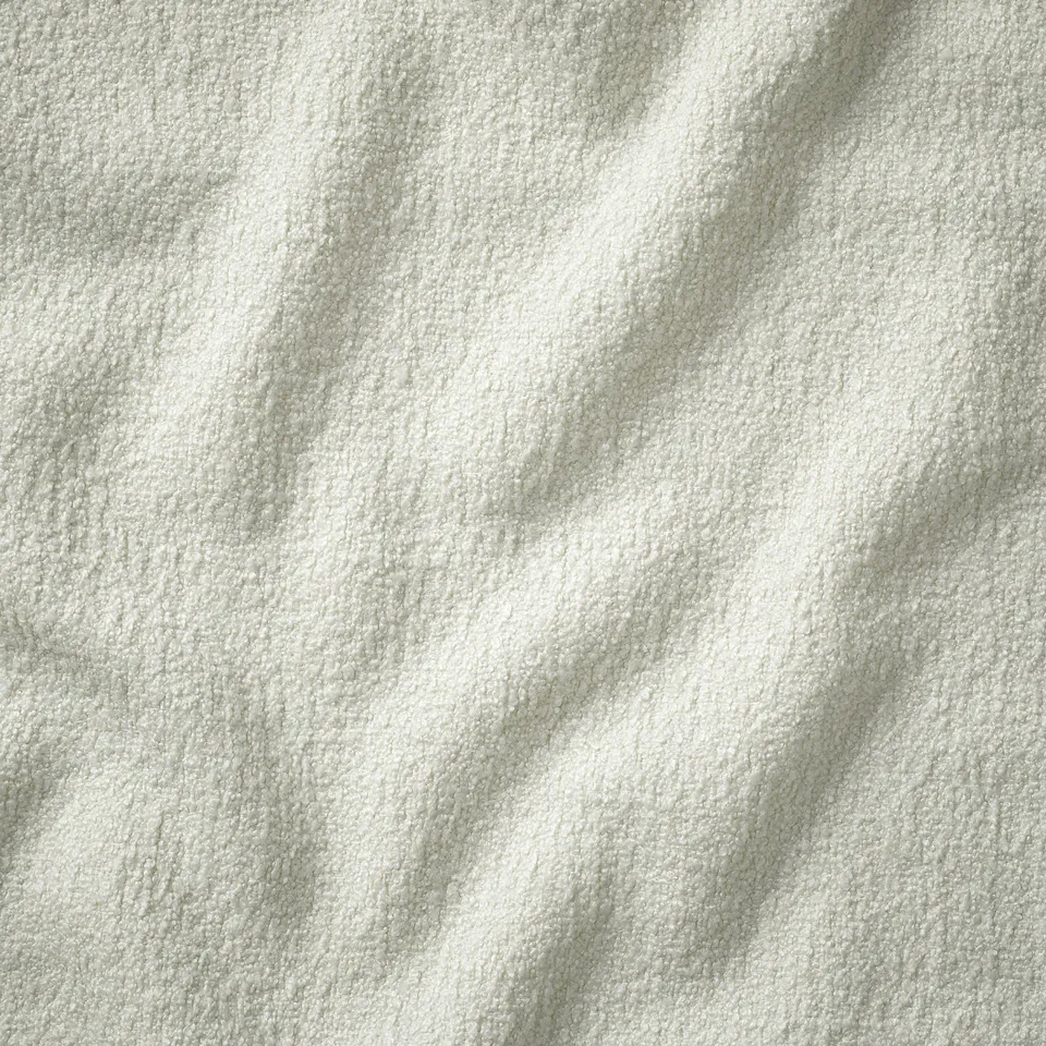 part: JÄTTEBO cover for headrest cushion