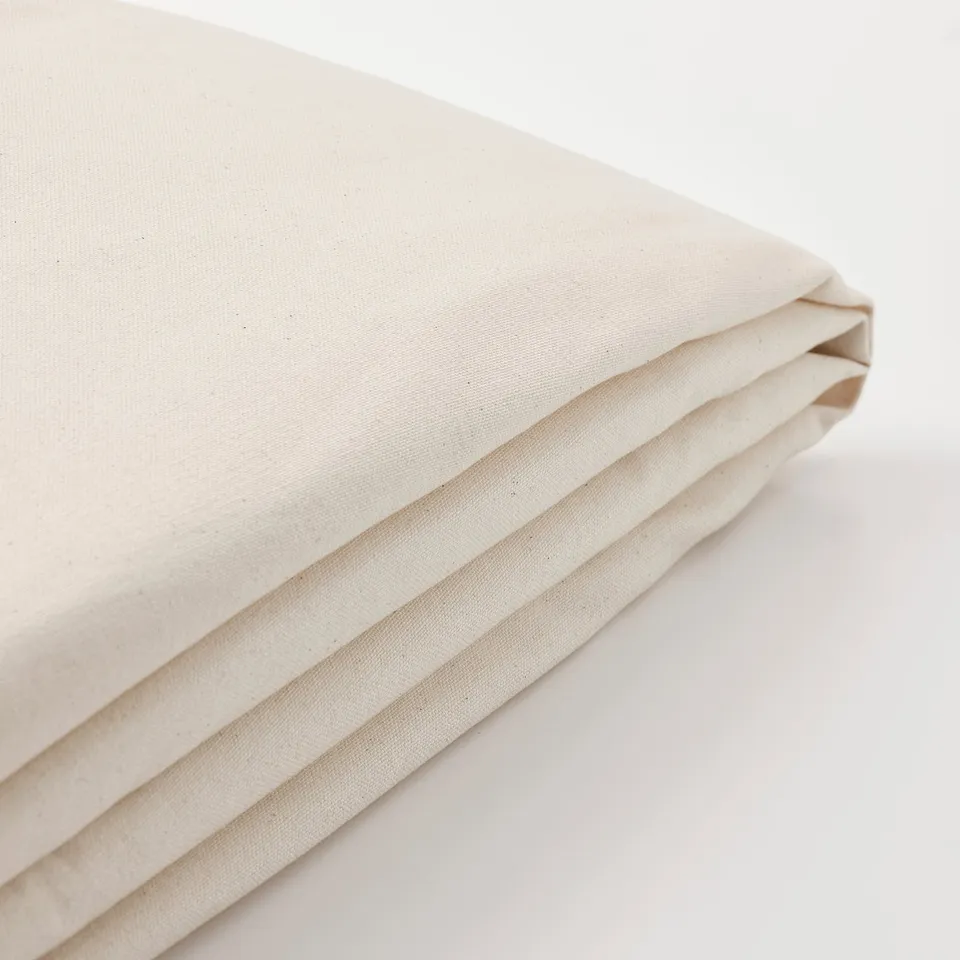 part: LYCKSELE cover for 2-seat sofa-bed