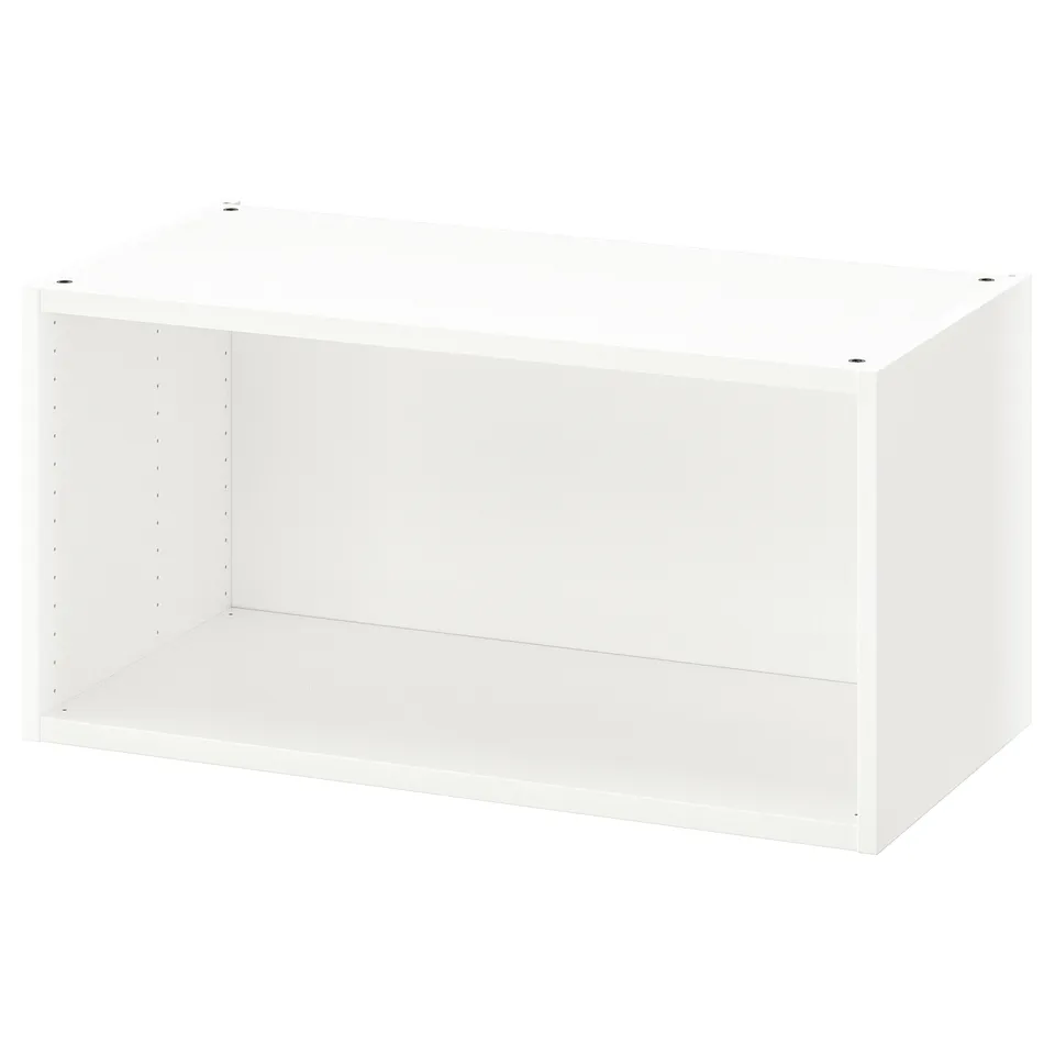 PLATSA, photo 1