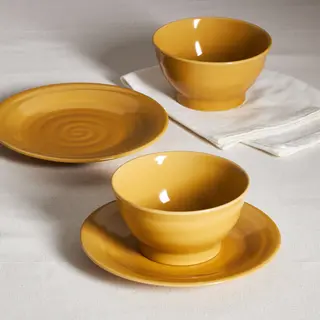 SANDSKÄDDA