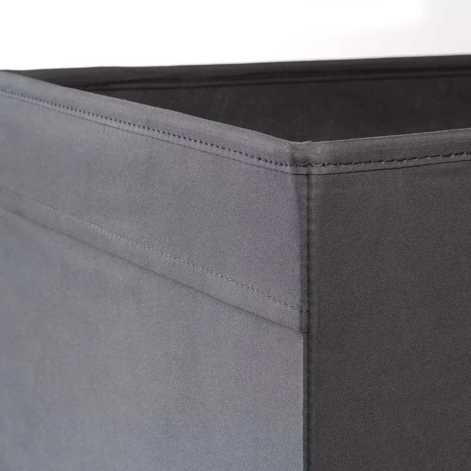 part: DRÖNA box