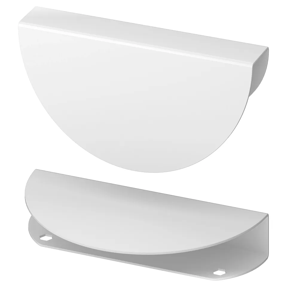 part: BEGRIPA handle