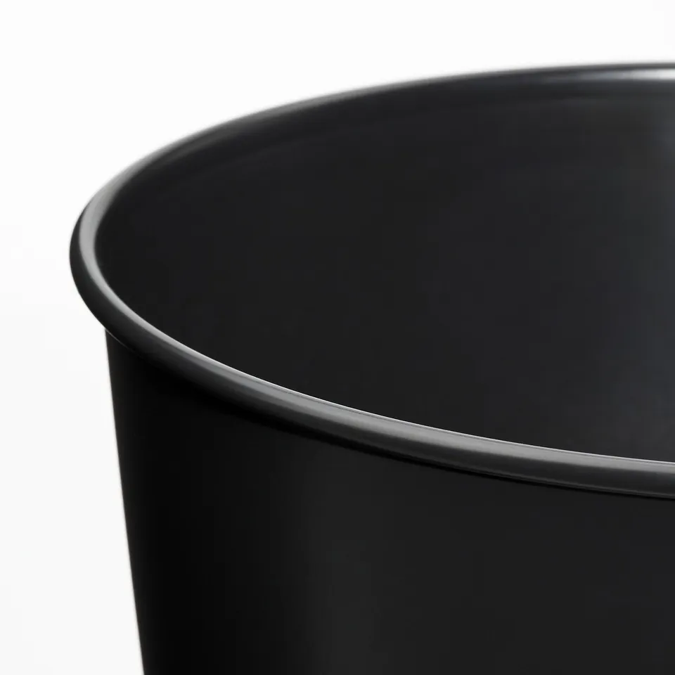 part: BROKTRAST plant pot