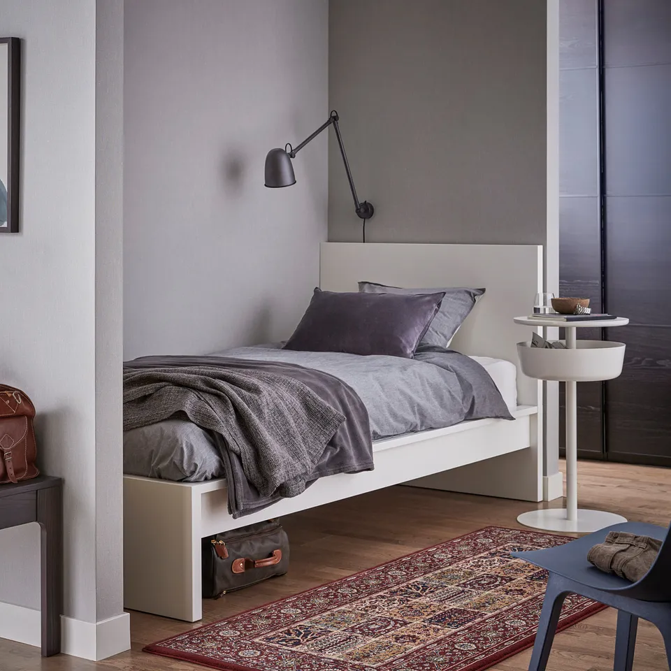 MALM, photo 2