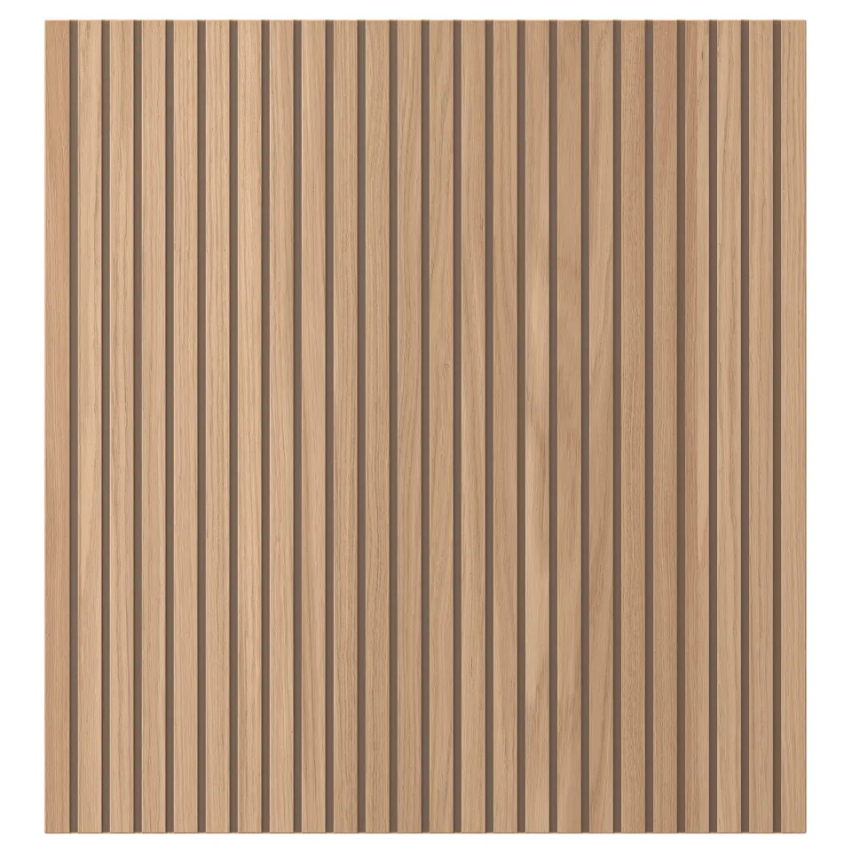 part: BJÖRKÖVIKEN door