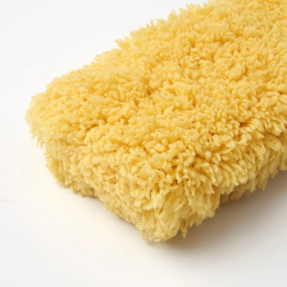 part: PEPPRIG duster with gap cleaning cover