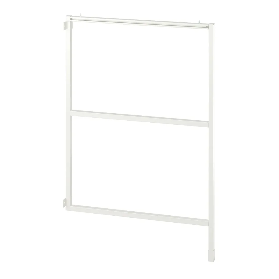part: ENHET supporting side panel/leg