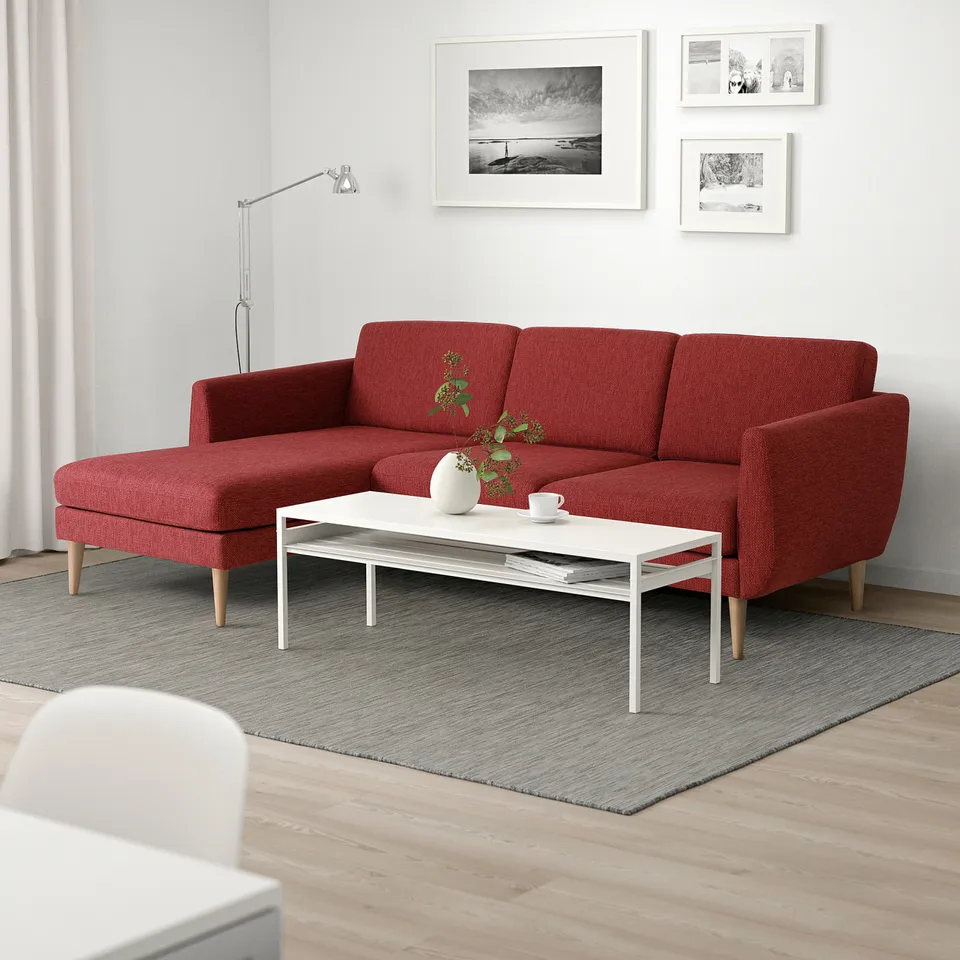 SMEDSTORP, photo 5