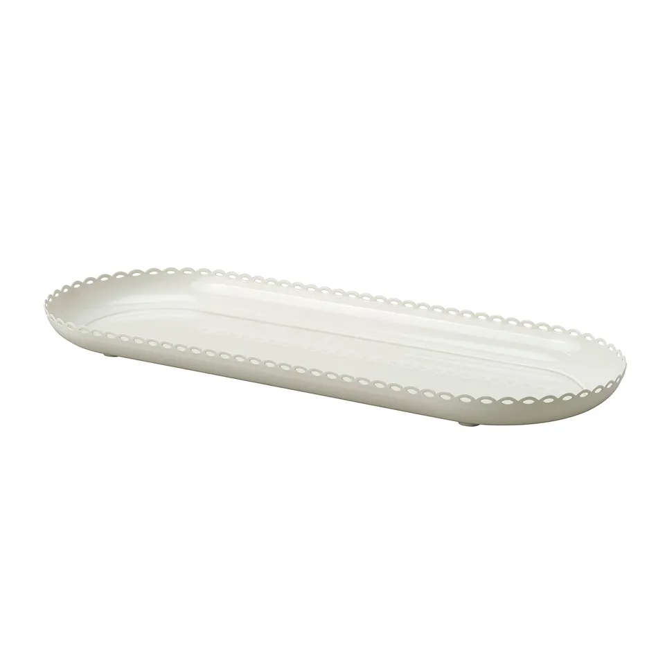 part: TURTURDUVA candle dish