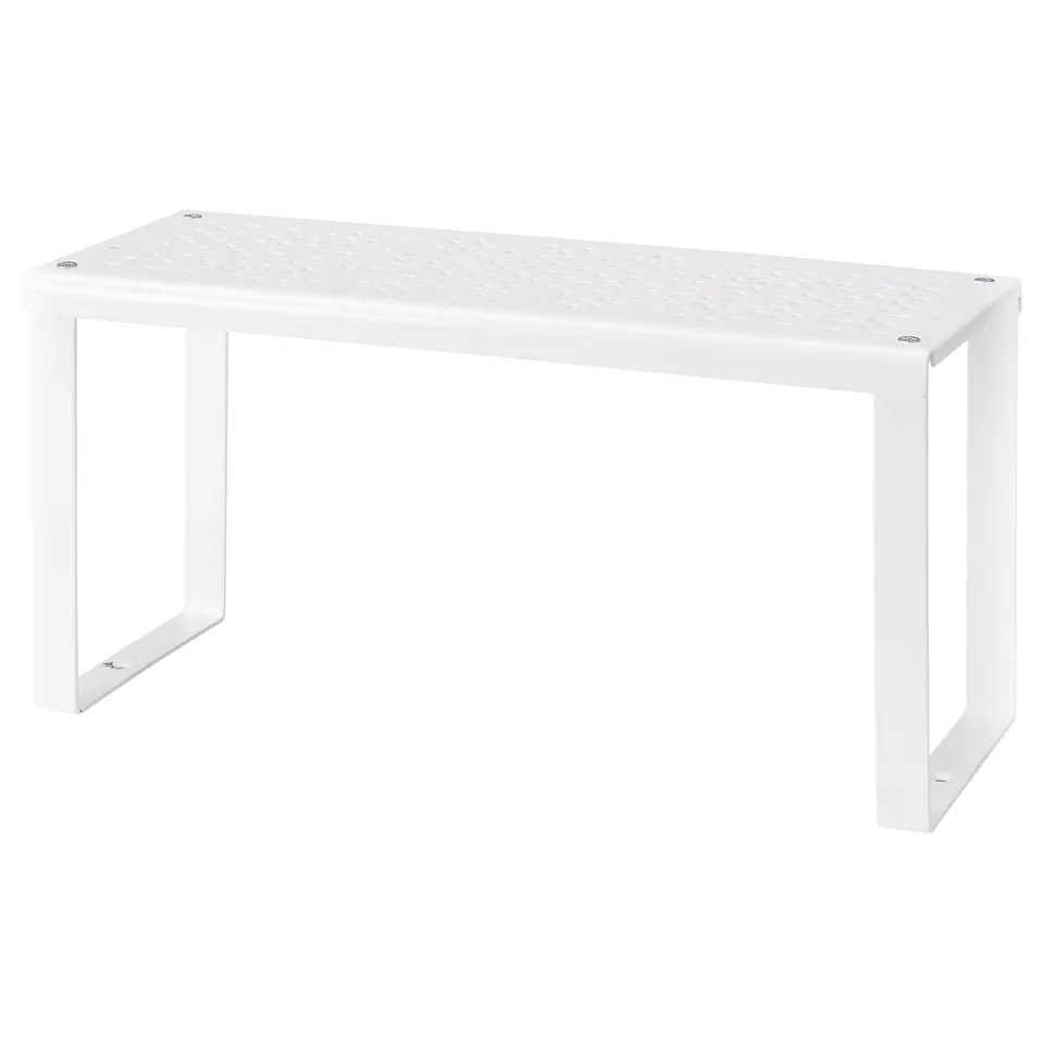 part: VARIERA shelf insert