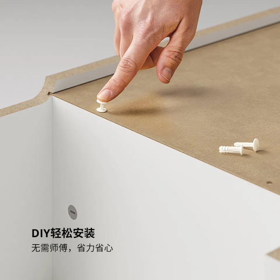 BILLY / OXBERG, photo 4