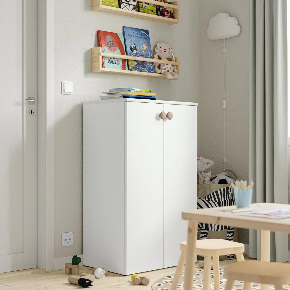 LASTARE, photo 8