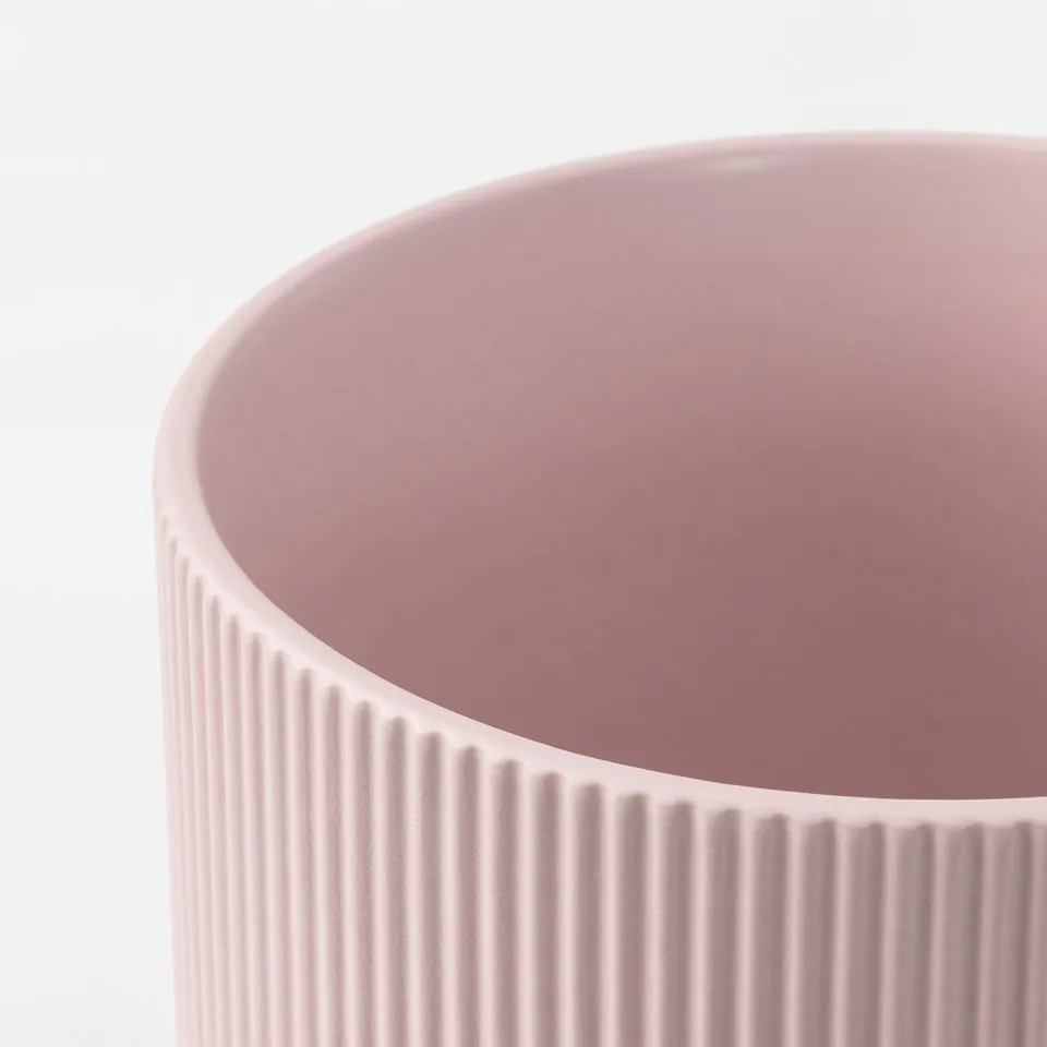 part: GRADVIS plant pot