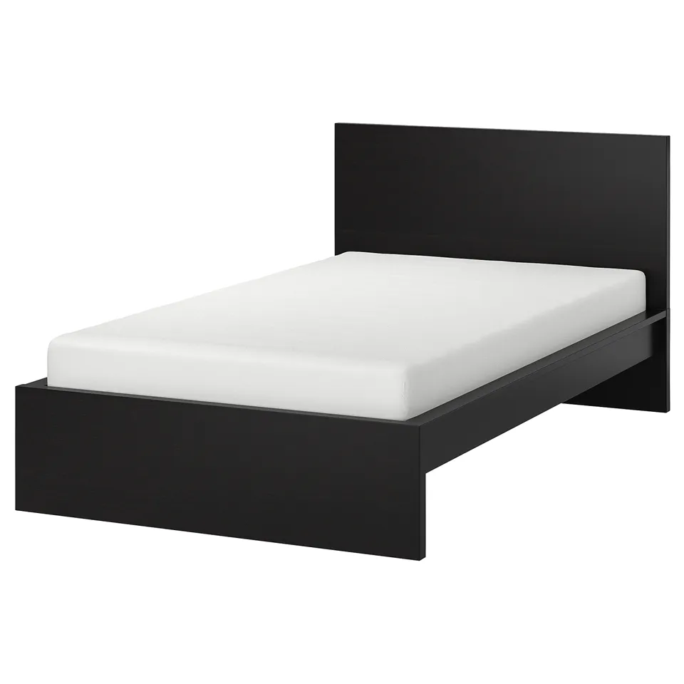 MALM, photo 7