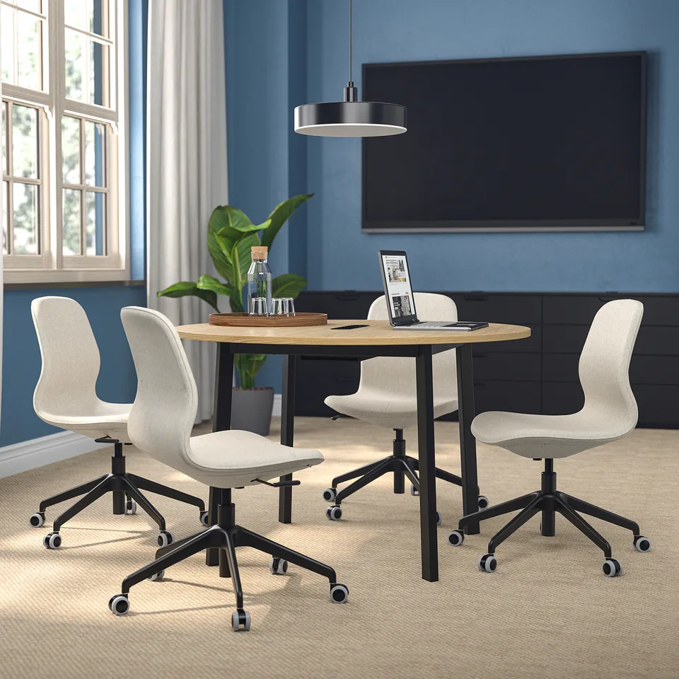 part: MITTZON conference table