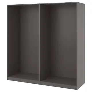 PAX
