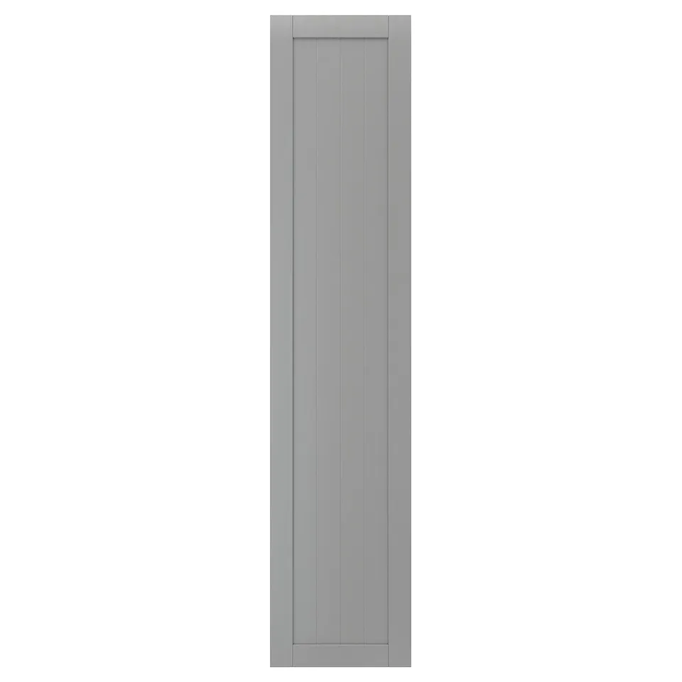 part: GULLABERG door