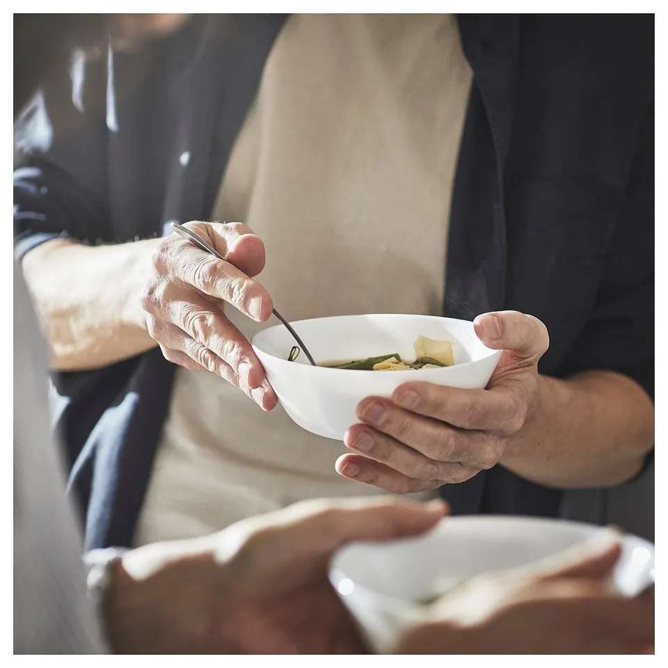 part: OFTAST bowl