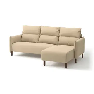 MANNARP
