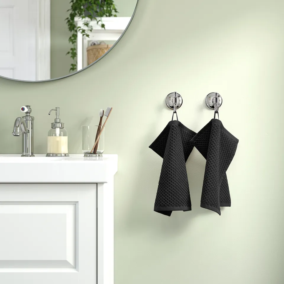 part: GULVIAL washcloth