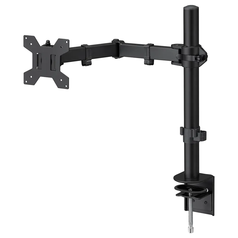 part: STUBBERGET bracket for monitor