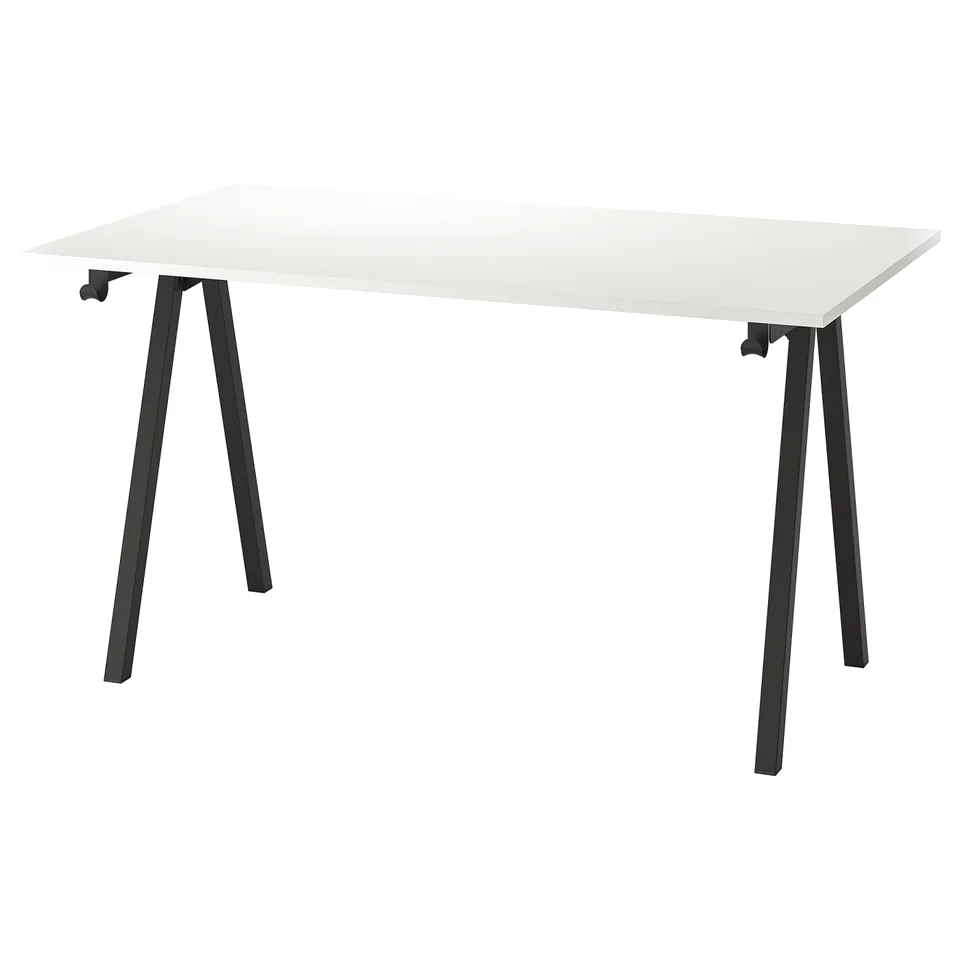 TROTTEN, photo 2