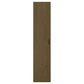 TONSTAD