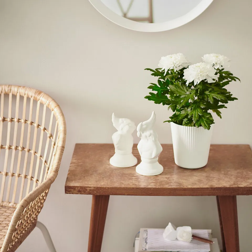 part: NEJKON plant pot