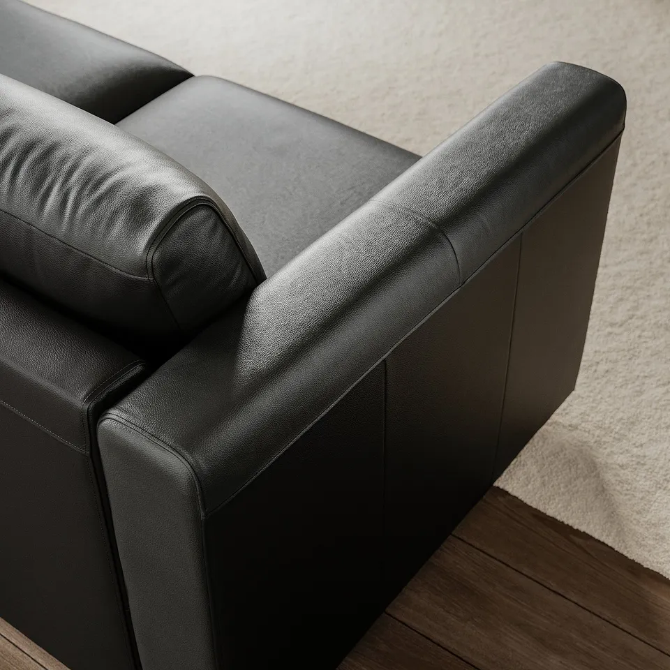 part: VIMLE 2-seat sofa