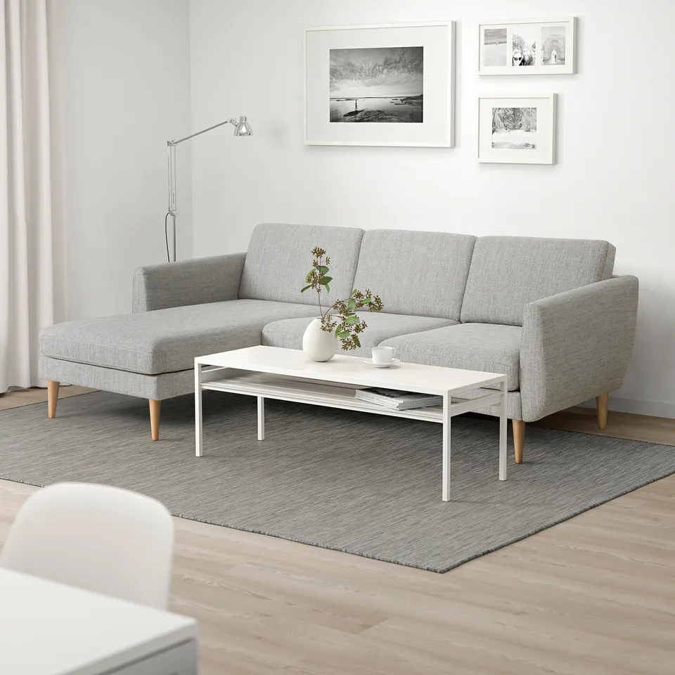 SMEDSTORP, photo 4