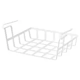 PÅLYCKE clip-on basket, 36x26x14 cm