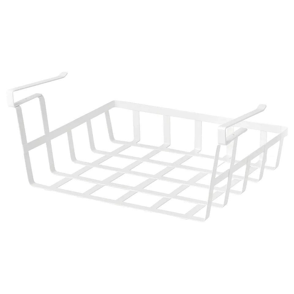part: PÅLYCKE clip-on basket