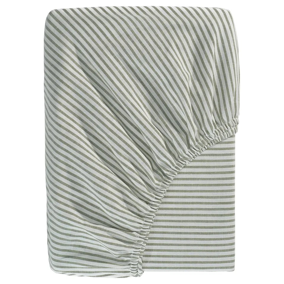part: SOLFIBBLA fitted sheet
