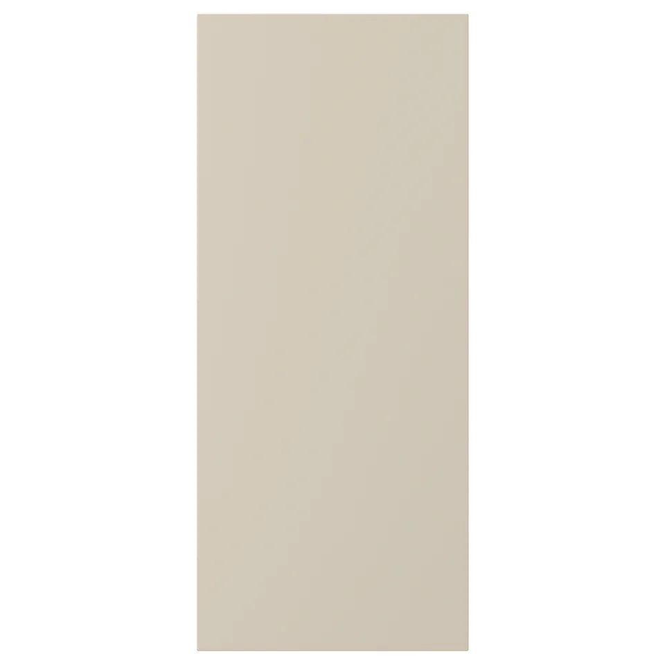 part: HAVSTORP door