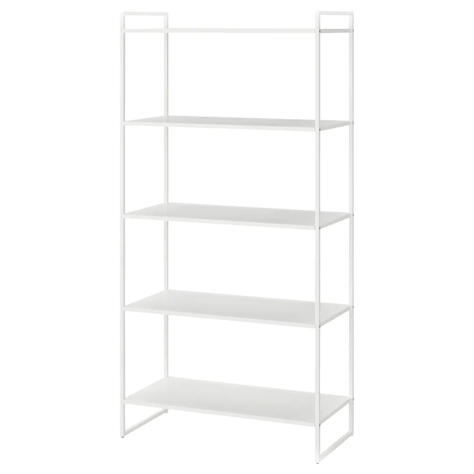 part: JONAXEL shelving unit
