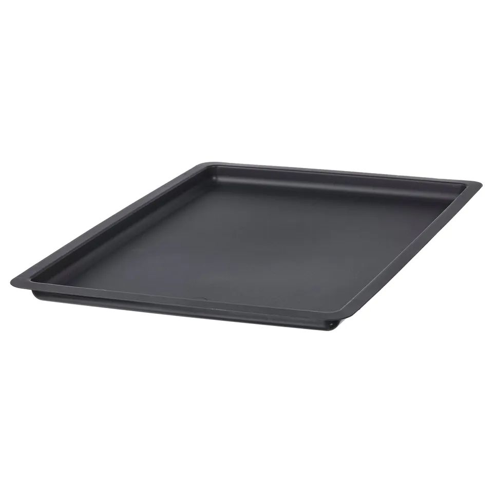 part: UPPSNOFSAD lid