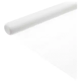 STOPP anti-slip underlay, 67.5x200 cm
