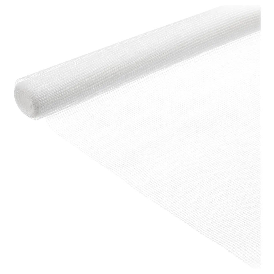 part: STOPP anti-slip underlay