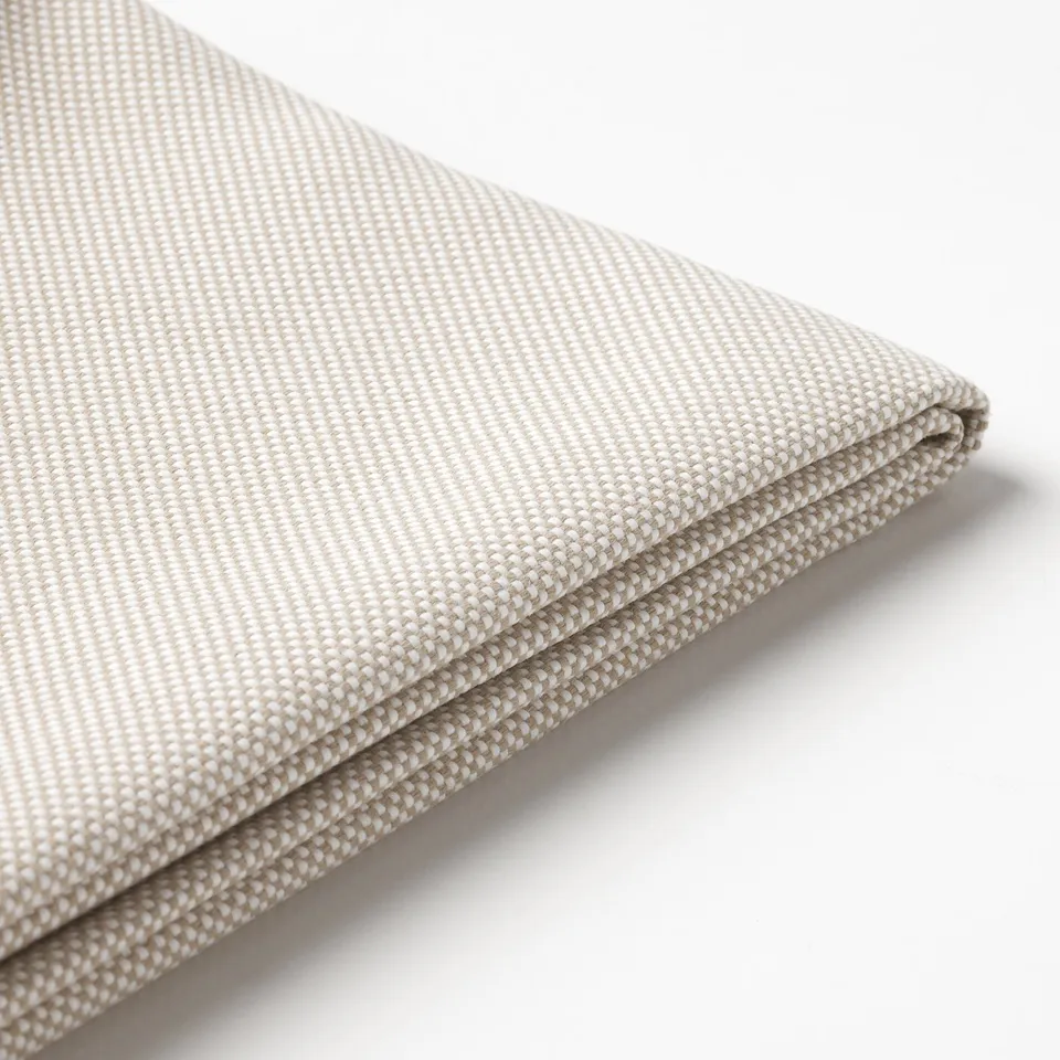 part: FRÖSÖN cover for seat cushion